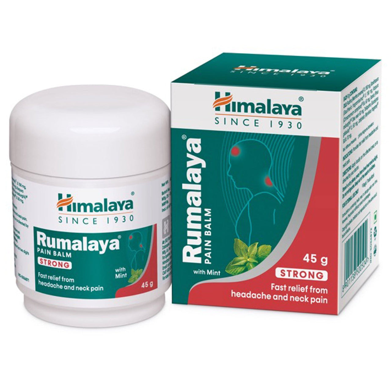 Naturalny balsam ziołowy łagodzący infekcje zatok i oskrzeli