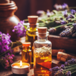 Aromatyczny balsam do masażu delikatnie nawilża skórę i ułatwia wykonywanie profesjonalnych zabiegów
