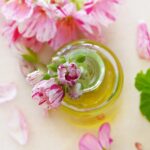 Serum z probiotykami wzmacnia barierę ochronną skóry i przywraca jej naturalną mikroflorę