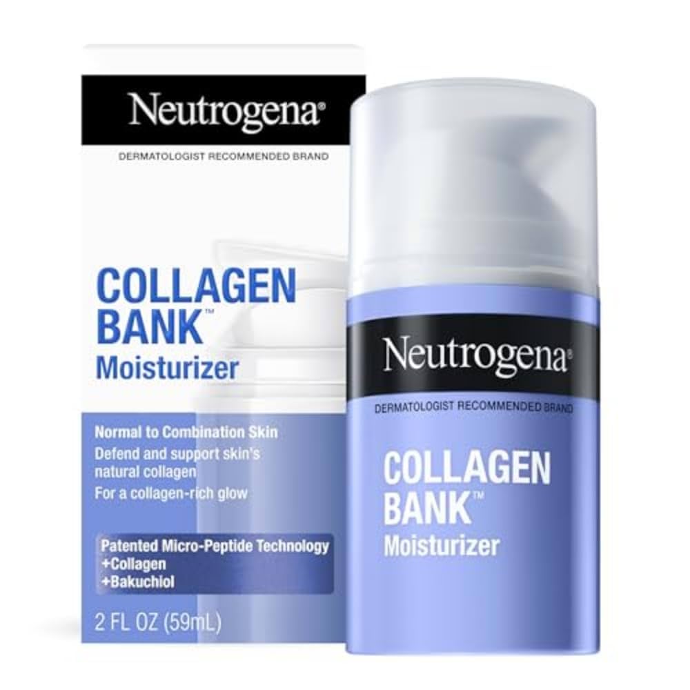 znane marki kremów dermatologicznych to la roche-posay, cetaphil i vichy dermatolodzy polecają kremy bioderma i la roche-posay