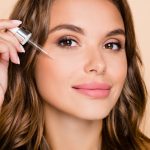 retinol