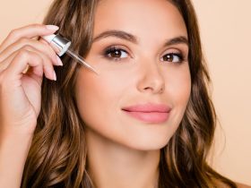 retinol