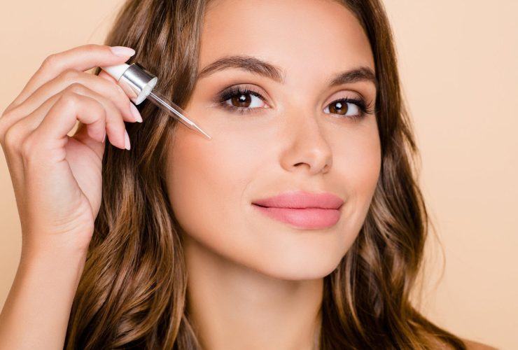 retinol