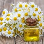 Chamomile for sensitive skin (2)