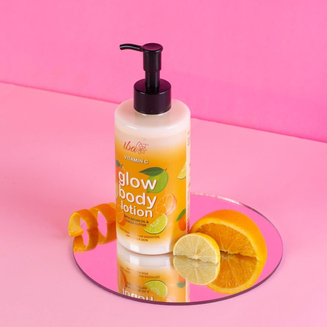 balsam z witaminą E nawilżający suchą skórę rąk i ciała