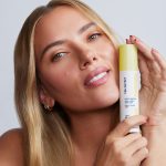 mikronizowany dwutlenek tytanu w formule spf
