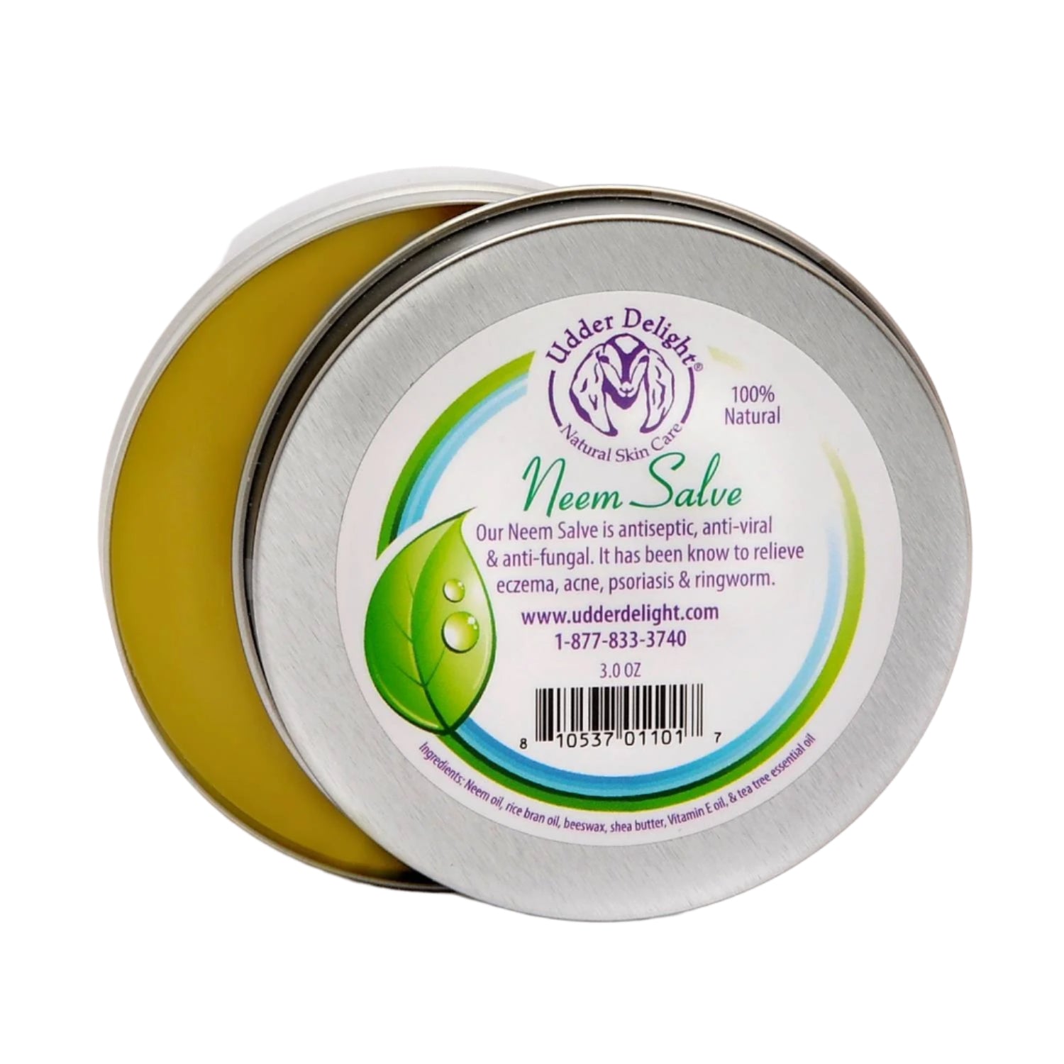 neem oil img 7314