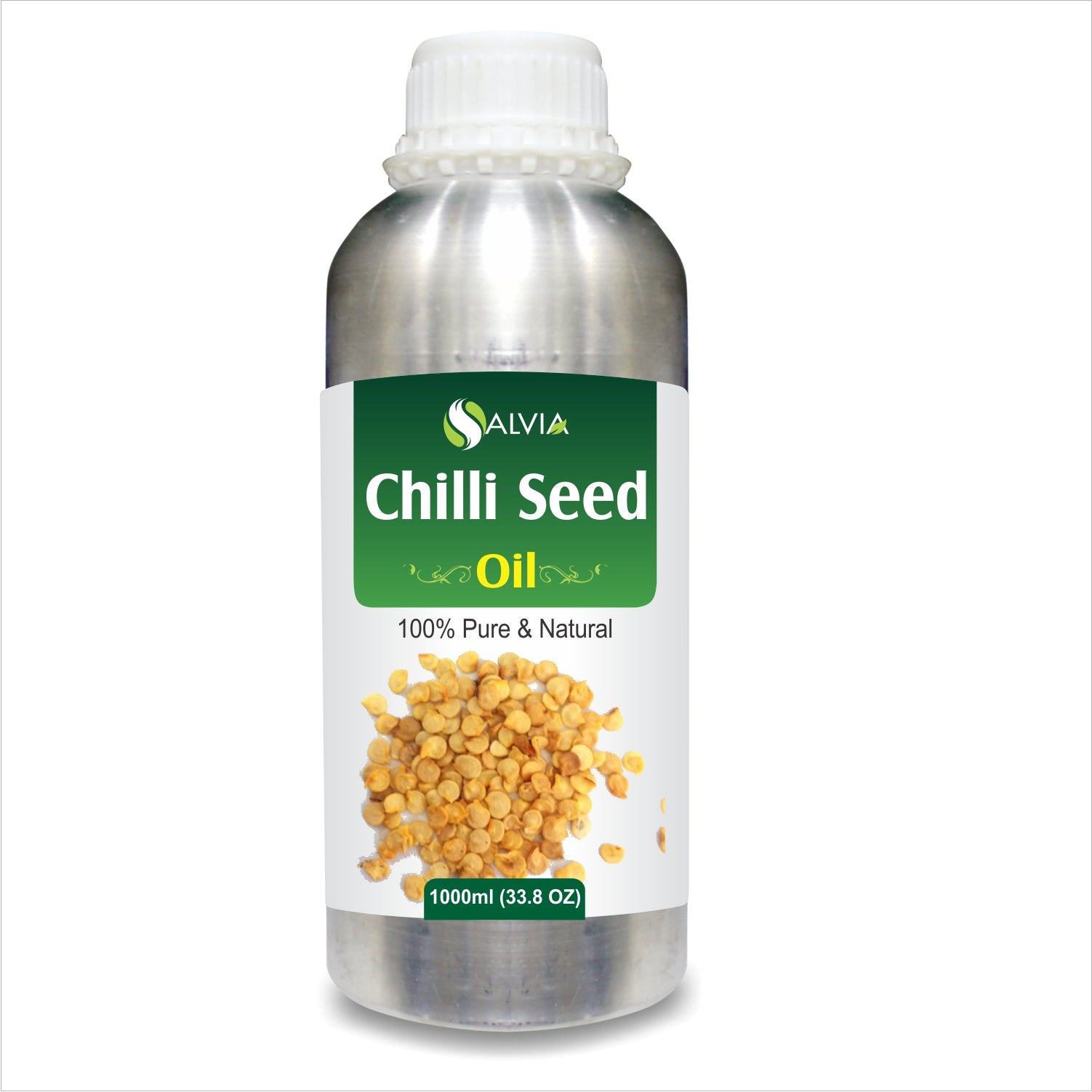 pielęgnacja suchej skóry olejem chia w balsamie