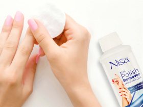 Zmywacz do paznokci zwykły czy w kremie