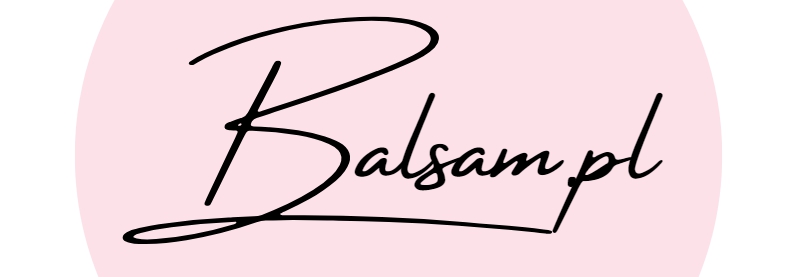 balsam pl logo