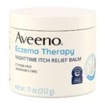 Balsam Lipikar kojąco nawilża suchą skórę