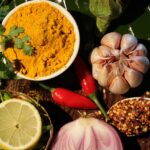 Aktywne składniki balsamu kojącego to pantenol, alantoina i wyciąg z aloesu