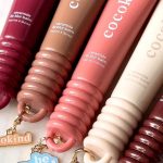 Wyjątkowe balsamy z ceramidami