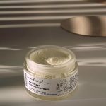 Ceramidy w kremach do twarzy