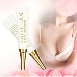 balsam na ujędrnienie biustu