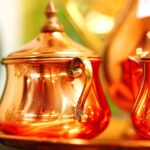 Peptydy miedziowe w kremie stymulują produkcję kolagenu i przyspieszają regenerację skóry