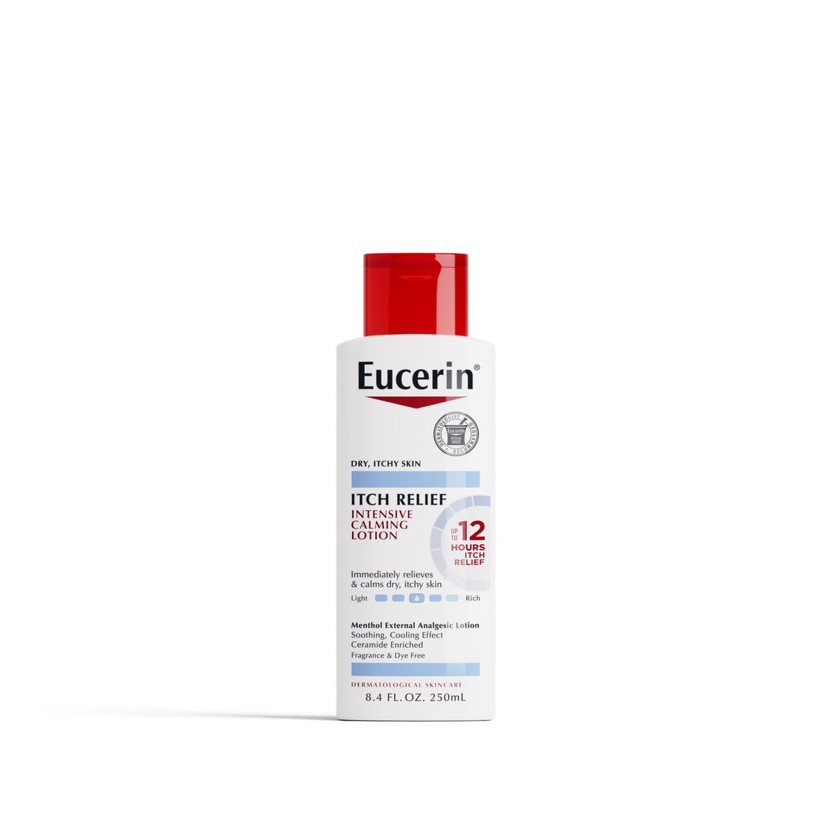 dermatolodzy polecają kremy la roche posay