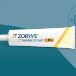 Specjalistyczne kremy nawilżające łagodzą świąd i podrażnienia charakterystyczne dla skóry atopowej