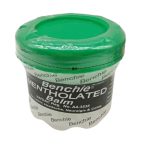 Chłodzące balsamy mentolowe różnią się intensywnością zapachu i skutecznością działania przeciwbólowego