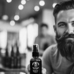 efekty balsamu vs olejek