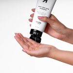 efekty po 1 miesiacu uzycia balsamu