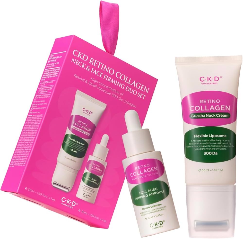 Para wodna i balsam ujędrniający aplikowane na cellulit na pośladkach