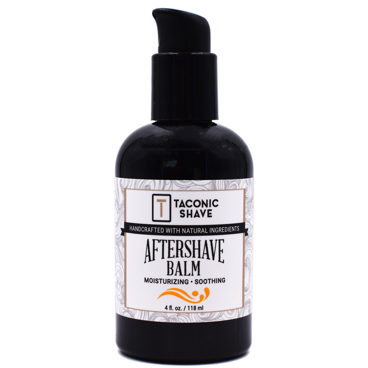 Pipeta kropli olejek lawendowy do przezroczystej mieszanki balsamu