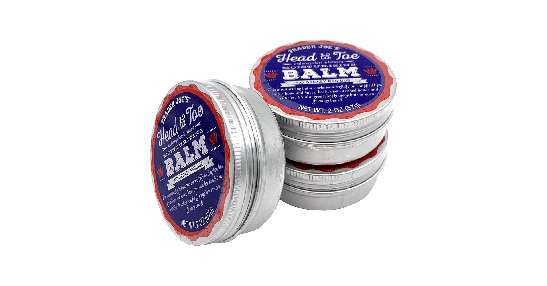 Suche matowe włosy puszą się przed nałożeniem balsamu