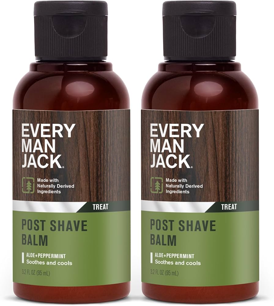 Lejek wlewa gęsty balsam do ciemnej szklanej butelki