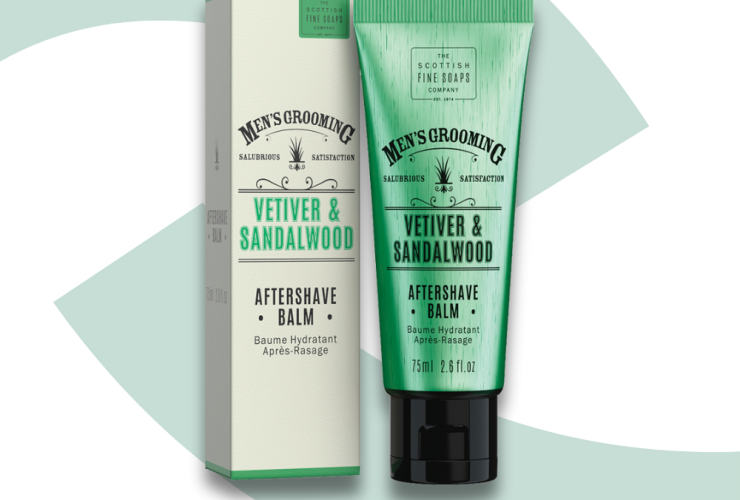 balsam nawilzajacy twarz mezczyzny 1770688192