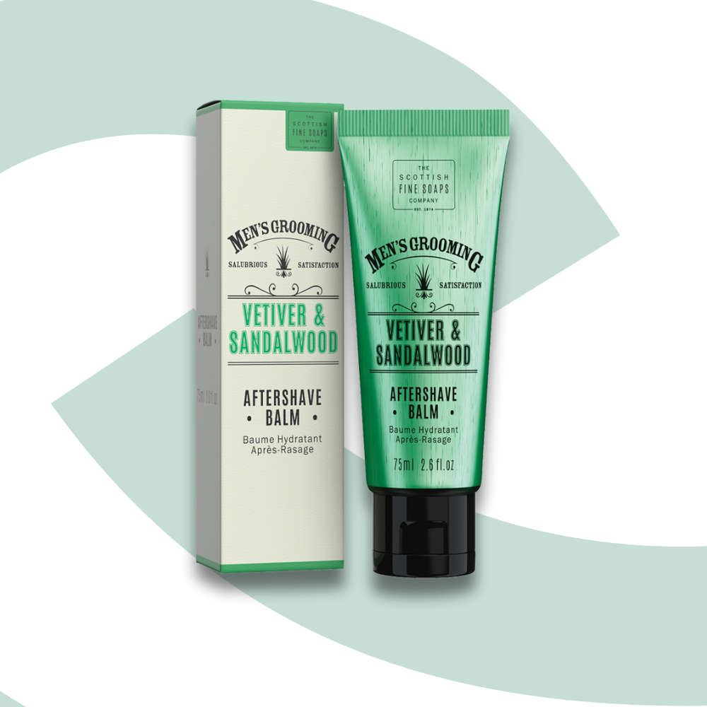 balsam nawilzajacy twarz mezczyzny 1770688192