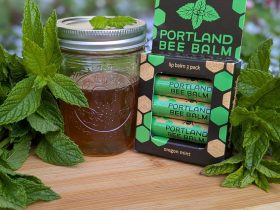 balsamy mentolowe (1)