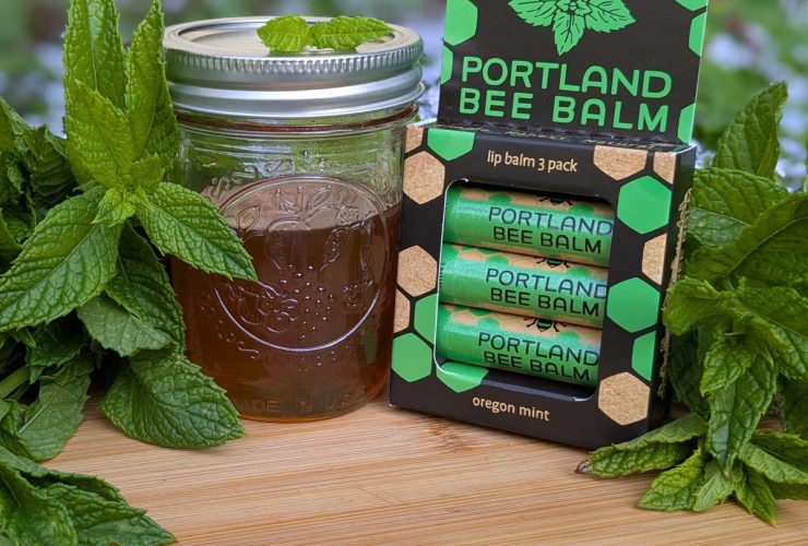 balsamy mentolowe (1)