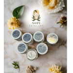 dsc 202311 closeup balsam 1770688713