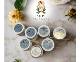 dsc 202311 closeup balsam 1770688713