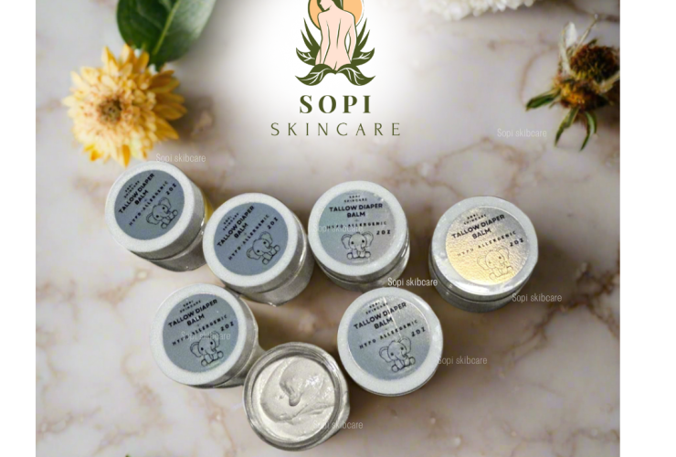 dsc 202311 closeup balsam 1770688713