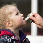 naturalne skladniki balsamu do ust dzieci 1770809773