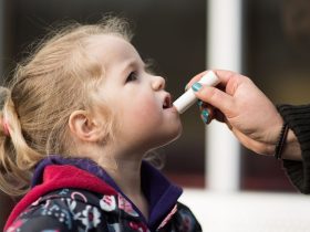 naturalne skladniki balsamu do ust dzieci 1770809773