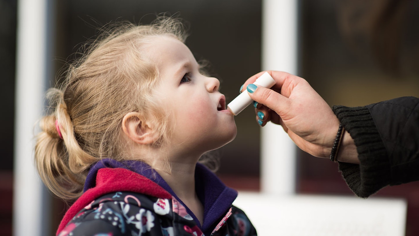 naturalne skladniki balsamu do ust dzieci 1770809773