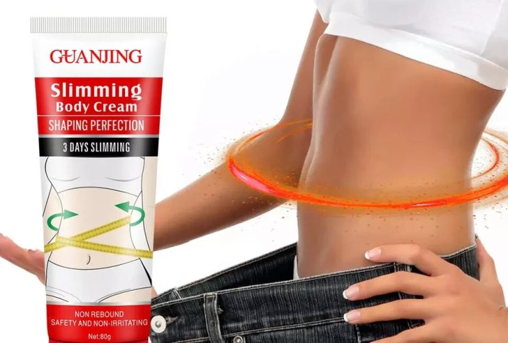 naturalne skladniki lotionu wyszczuplajacego 1770686760